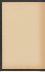k.k. naturhistorisches Hofmuseum, Intendanzakten 1885-1896 (Hauer), Aktenzahl Z.436.a/1888, Seite 2